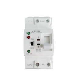 JQ3M-2P/4P, 63A-80A
